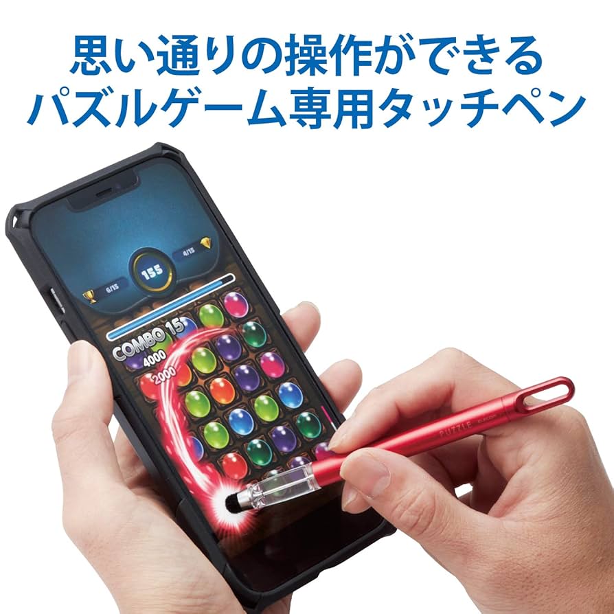ファン・アンド・ゲームズ タッチペン付き ４冊セット ファン・アンド・ゲームズ タッチペン付き 4冊セット